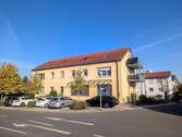 Süd-Ansicht - Viel Platz für die Familie - 505.000,00 EUR Kaufpreis, ca.  128,00 m² Wohnfläche