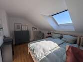 Schlafen1 - 
