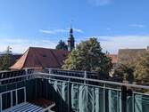 Balkon2 - 
