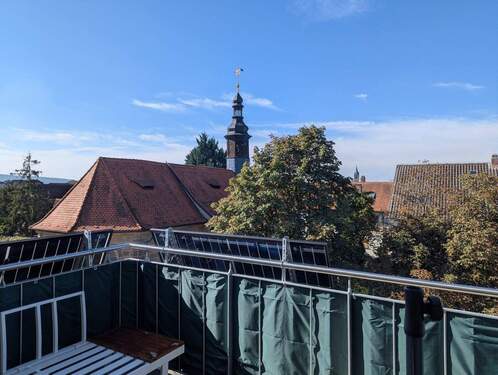Balkon2 - 