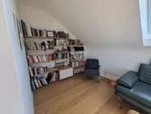 Wohnen2 - 