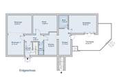 Grundriss - 