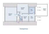 Grundriss - 