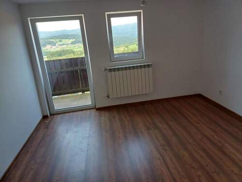 zweite Zimmer - 
