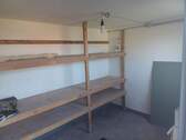 Kellerraum - 