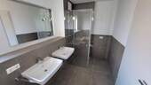 Beispielbad - 