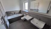 Beispielbad - 