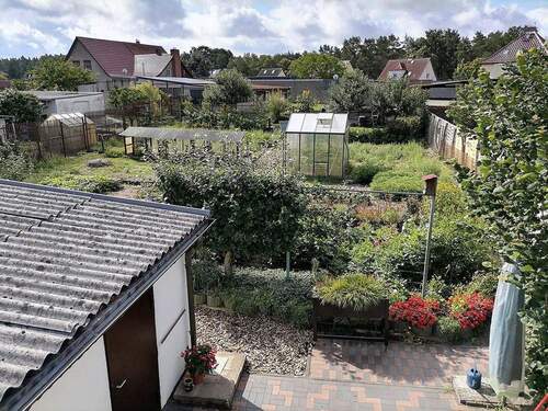 Garten - 