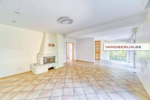 3.jpg - Mehrfamilienhaus, Wohnhaus mit 145,00 m&sup2; in Berlin zum Kaufen