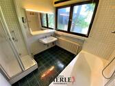 Badezimmer EG - 