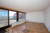 Atelier DG - 