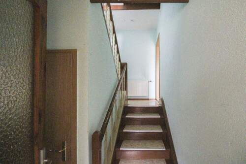 08. Flur_ Eingangsbereich - 