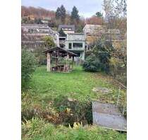 Gepflegtes 5-Appartement-Haus in Heidelberg-Ziegelhausen