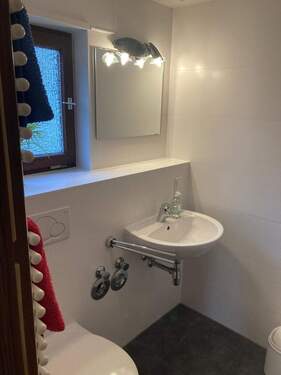 18.jpeg - Mehrfamilienhaus, Wohnhaus zum Kaufen in Heidelberg