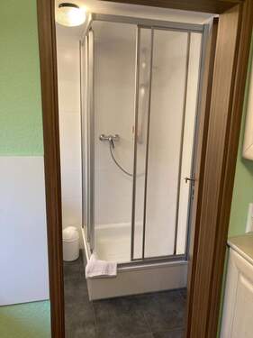 Whats17.jpeg - Mehrfamilienhaus, Wohnhaus in Heidelberg