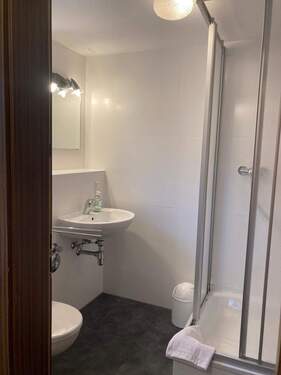 15.jpeg - Mehrfamilienhaus, Wohnhaus mit 164,40 m&sup2; in Heidelberg zum Kaufen