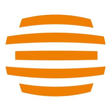 Bild 1 - Bad Nauheim: Exklusives Baugrundstück zu verkaufen