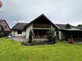 Haus von hinten 3 - 