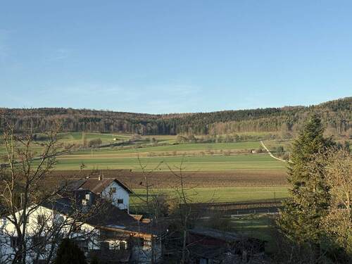 IMG_0307 - 1 Zimmer Mehrfamilienhaus, Wohnhaus zum Kaufen in Langenenslingen