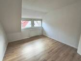 Schlafzimmer DGR - 