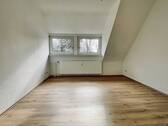 Arbeitszimmer DGL - 