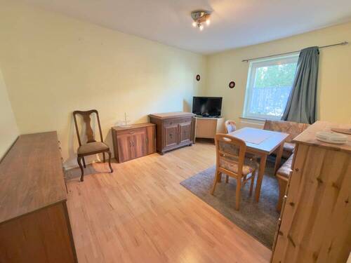 Arbeitszimmer WE EGR - 