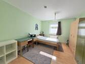 Schlafzimmer WE EGR - 