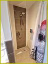 Wellness - Bad im EG - 