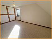 Schlafraum - 