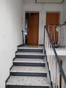 20250111_135546.jpg - Preisnachlass bei Selbstberäumung ....3 Zimmer DG-Wohnung, Stuttgart-Süd, Strohberg