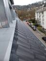 Aussicht und neues Dach - 3 Zimmer Etagenwohnung zum Kaufen in Stuttgart