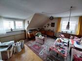 Wohnen - 