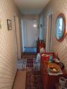Flur - 