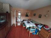 Zimmer - 