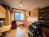 Zimmer - 