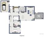 Bild 20 - 