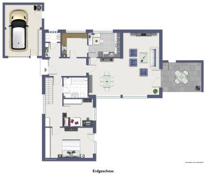 Bild 20 - 
