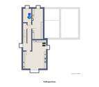 Bild 21 - 