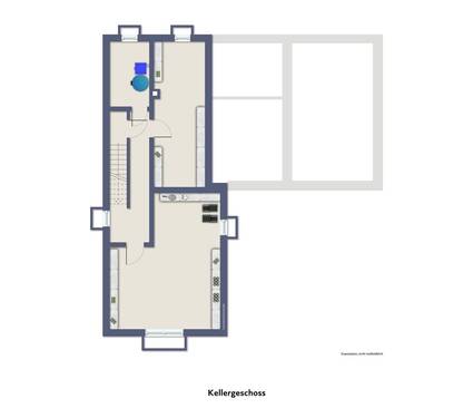 Bild 21 - 