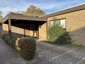 Bild 2 - 3 Zimmer Bungalow zum Kaufen in Warendorf