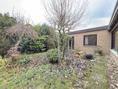 Garten - Bungalow mit 132,00 m&sup2; in Warendorf zum Kaufen