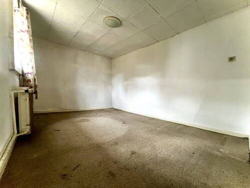 Kinderzimmer - 