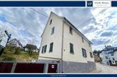 Seltene Gelegenheit: Bestandshaus mit exklusiver Neubauvision und weitläufigem Garten - Seltene Gelegenheit: Bestandshaus mit exklusiver Neubauvision und weitläufigem Garten