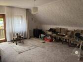 Schlafzimmer OG - 