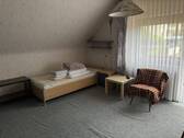 Kinderzimmer 2 - 