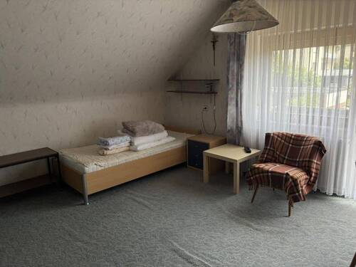 Kinderzimmer 2 - 