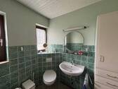 Bad 1 EG Ansicht 2 - 
