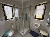 Bad 2 EG Ansicht 2 - 
