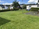 Gartenansicht 2 - 