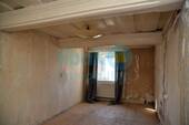EG Schlafzimmer - 